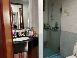 Yishun Sapphire (D27), Condominium #503548931